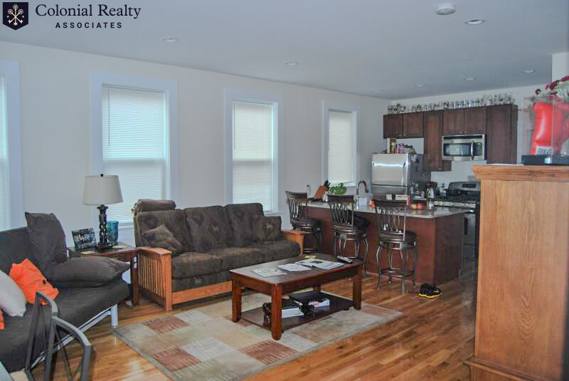 6 Larose Pl, Brighton