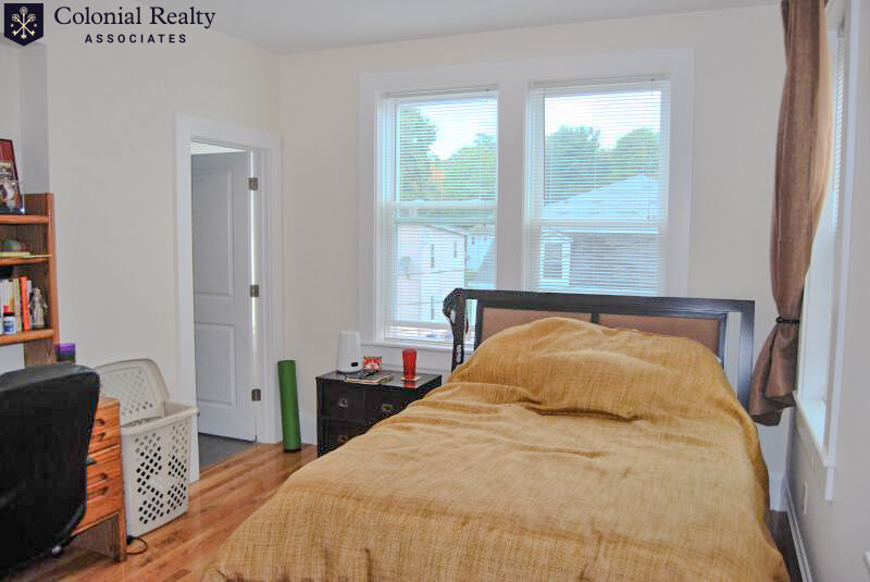 6 Larose Pl, Brighton