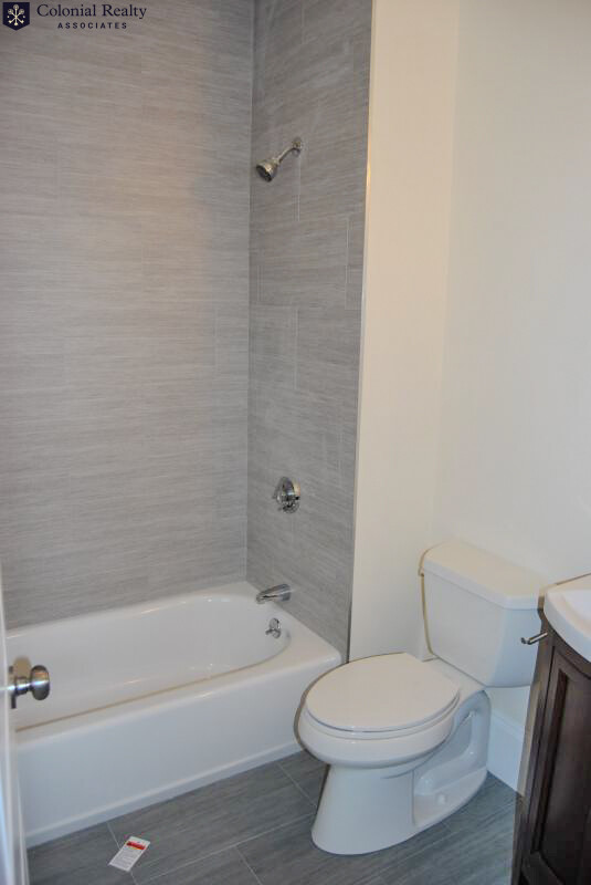 6 Larose Pl, Brighton