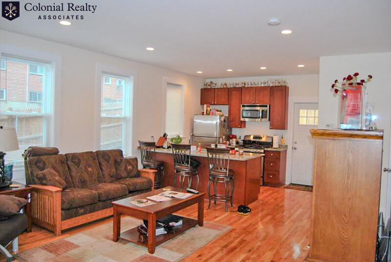 6 Larose Pl, Brighton