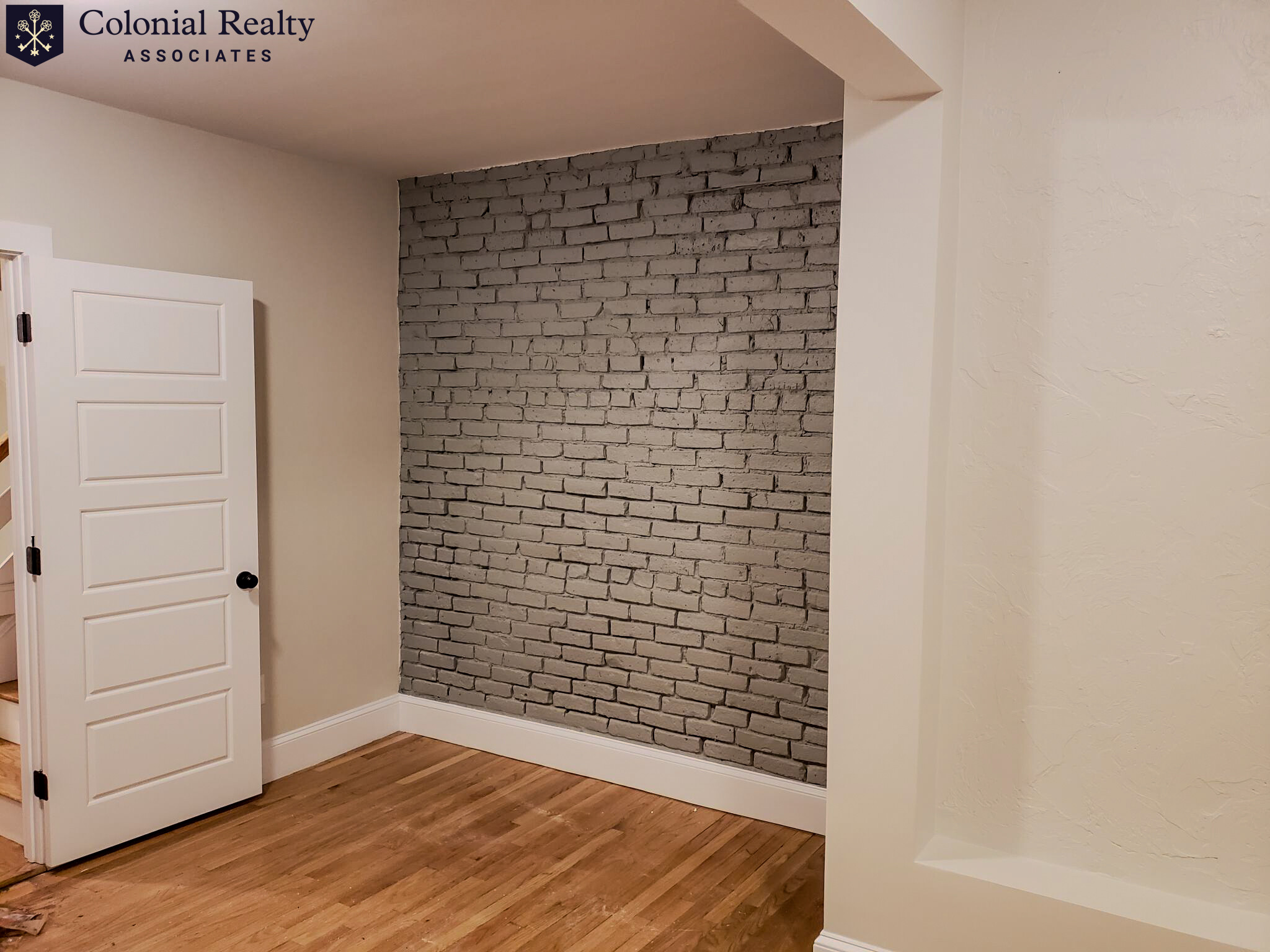 129 Sutherland, Brighton