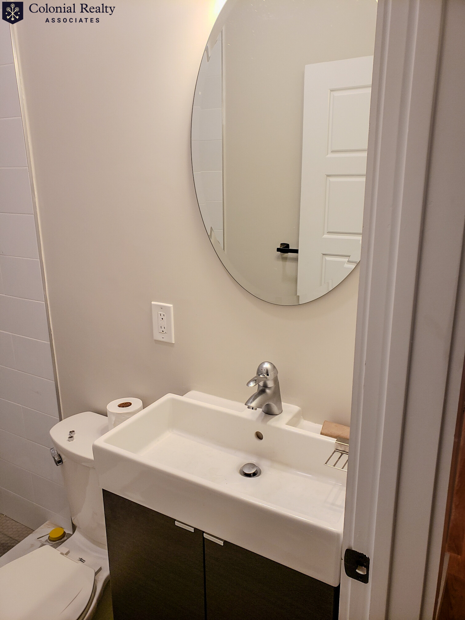 129 Sutherland, Brighton