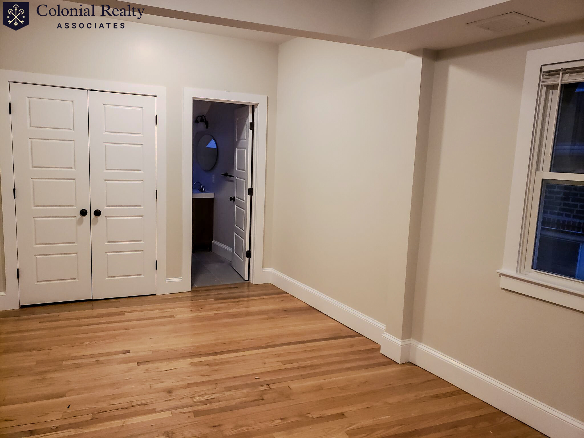 129 Sutherland, Brighton