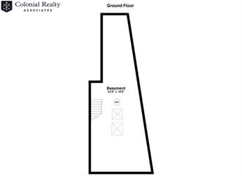 129 Sutherland, Brighton