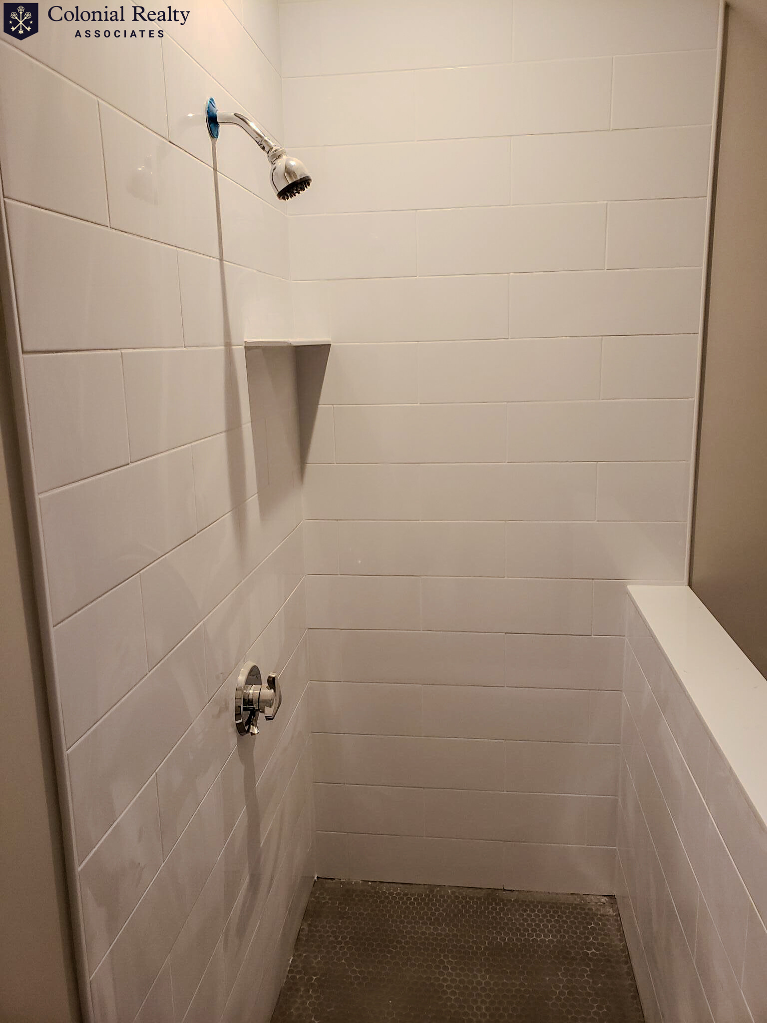 129 Sutherland, Brighton