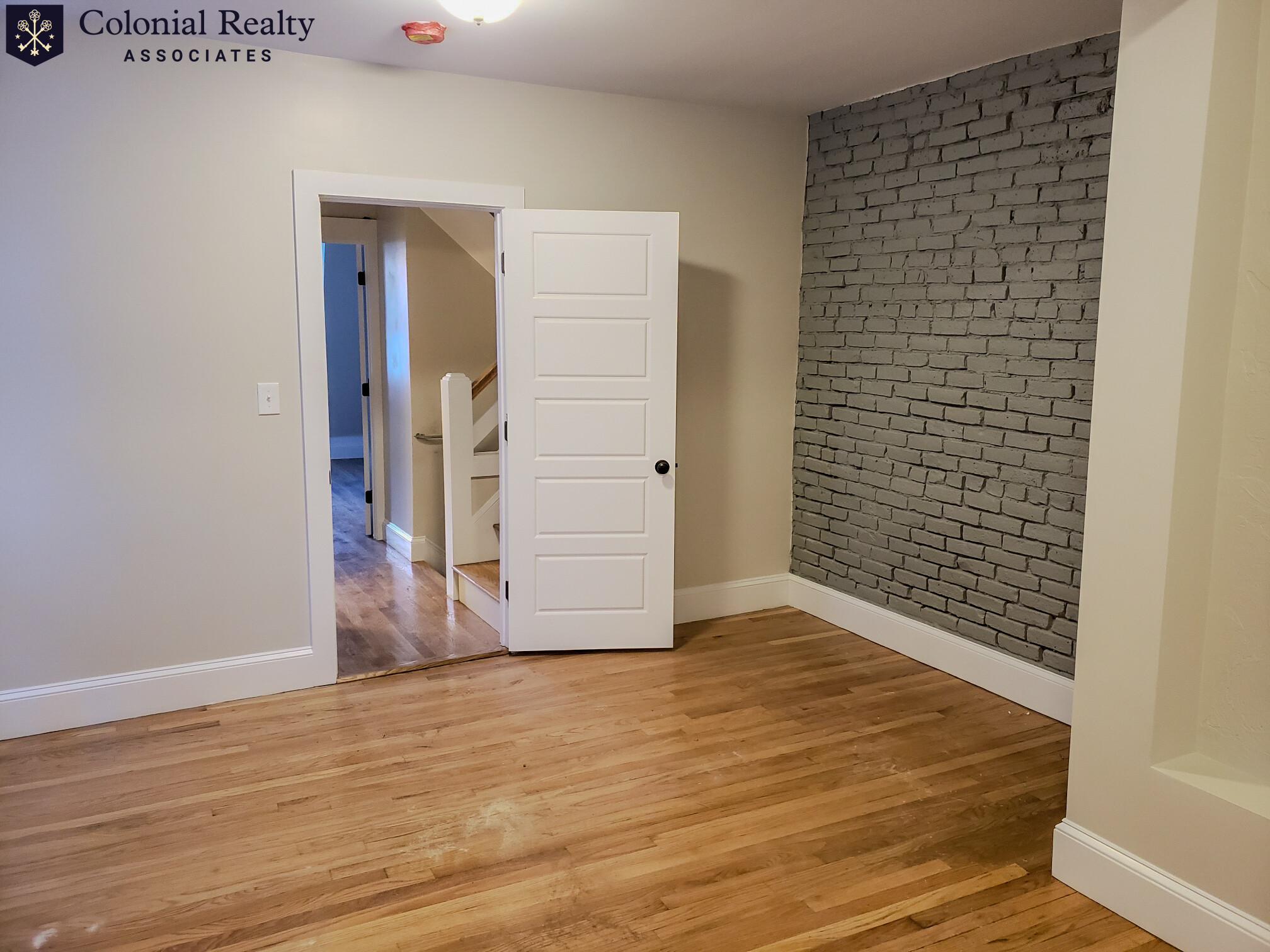 129 Sutherland, Brighton