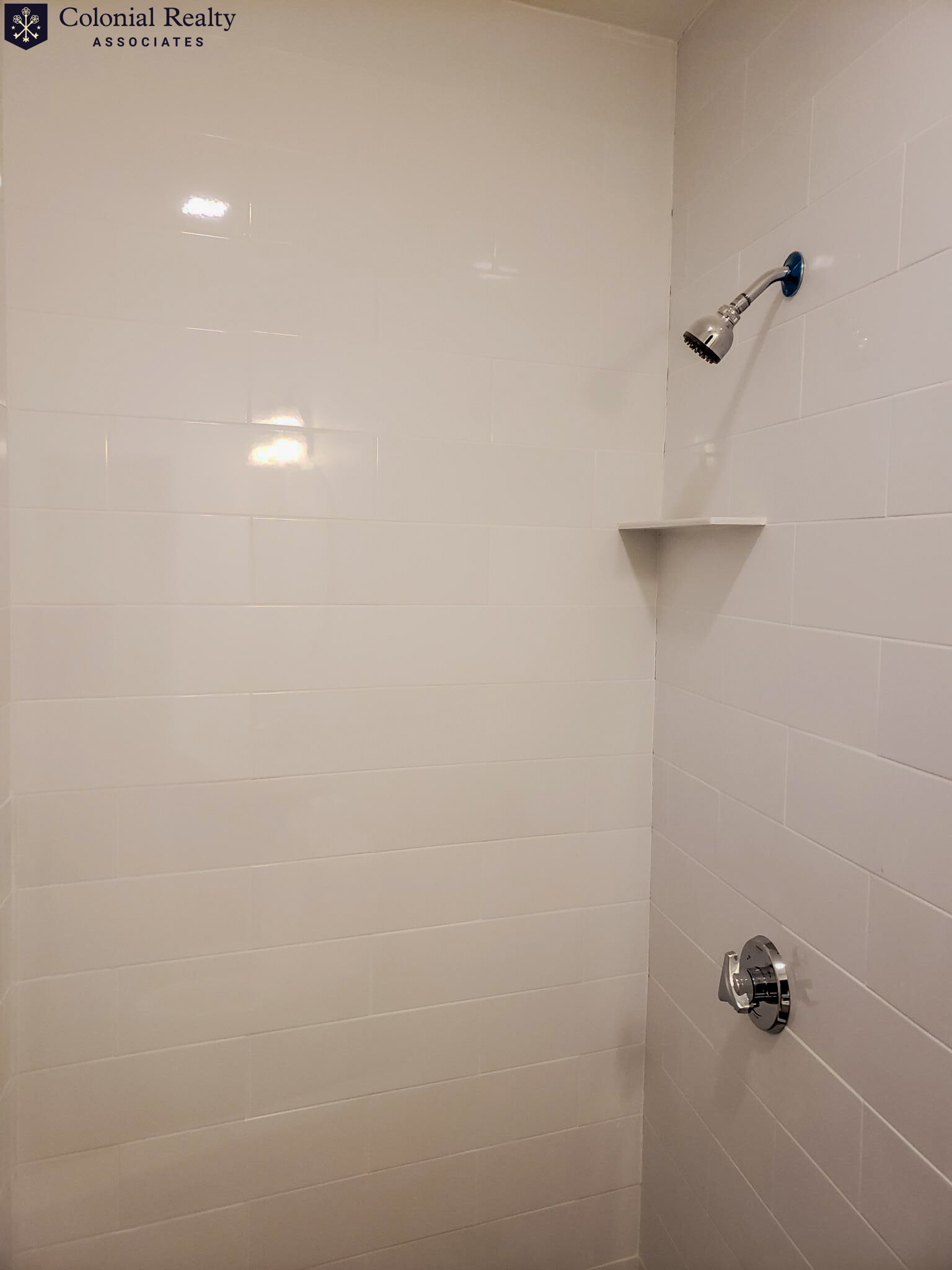 129 Sutherland, Brighton