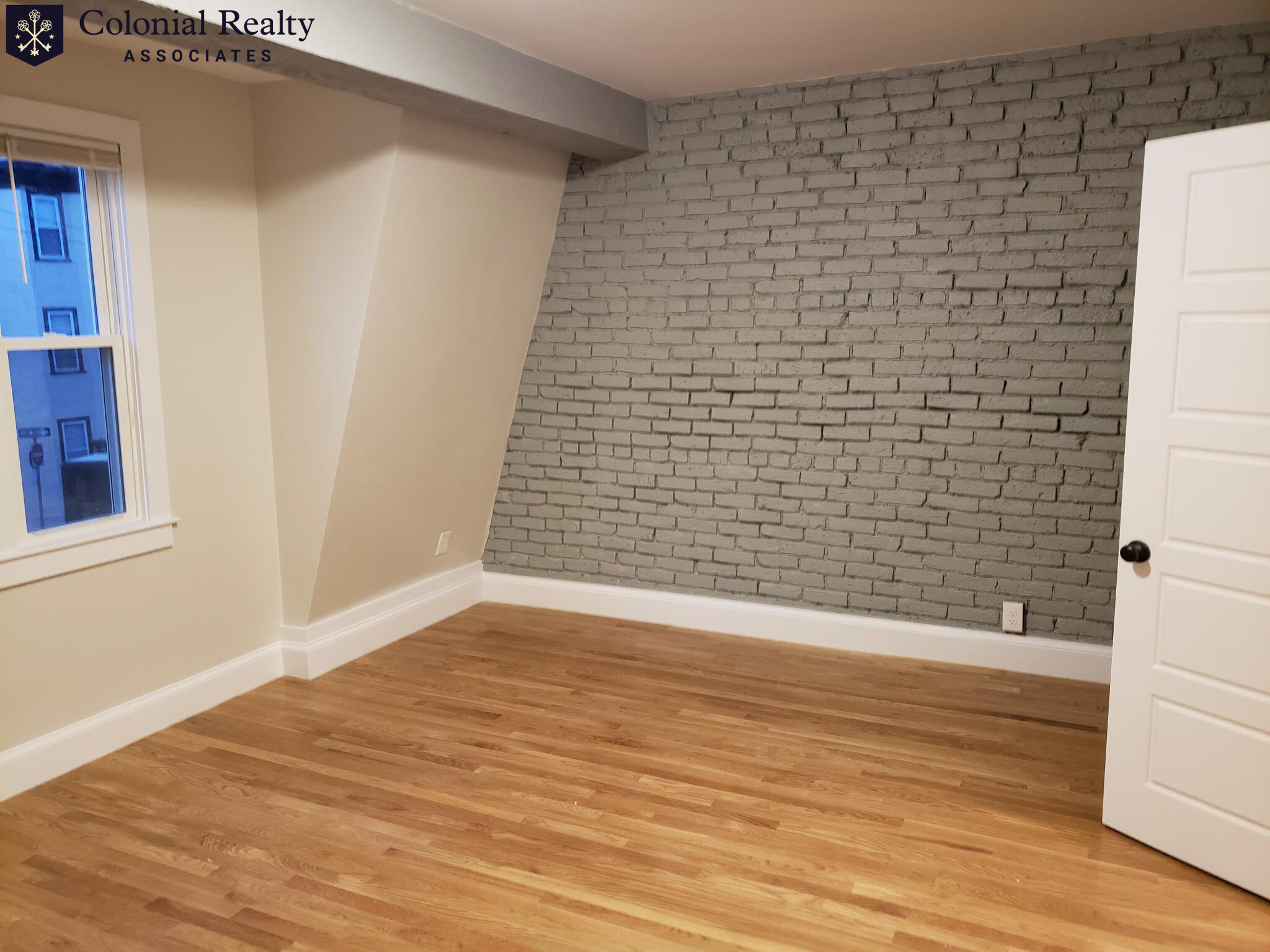 129 Sutherland, Brighton