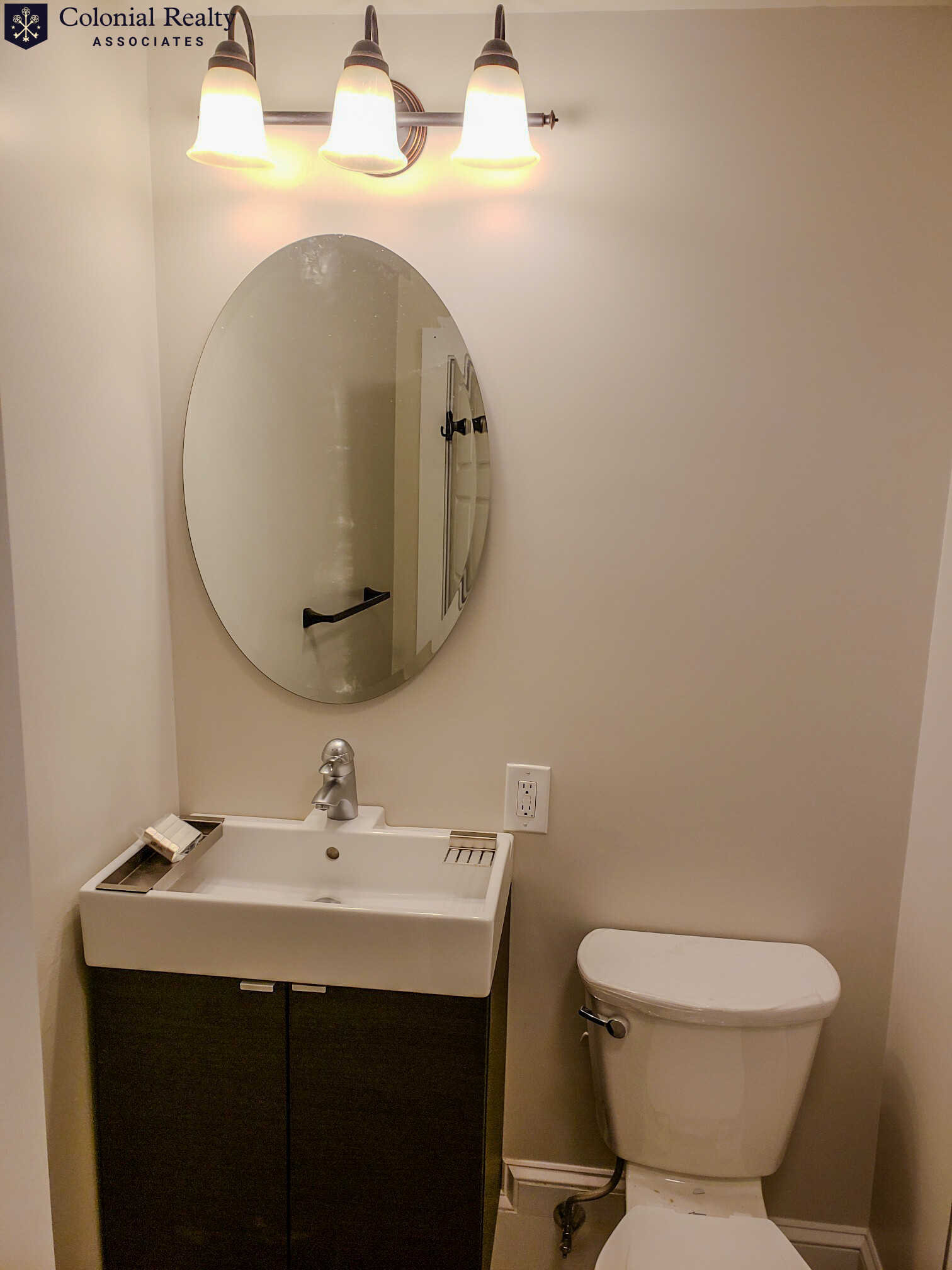 129 Sutherland, Brighton