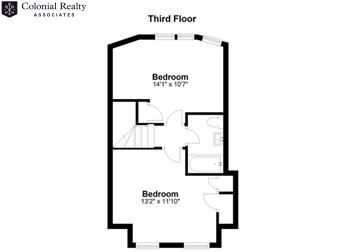 129 Sutherland, Brighton