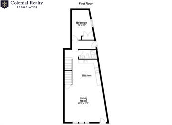 129 Sutherland, Brighton