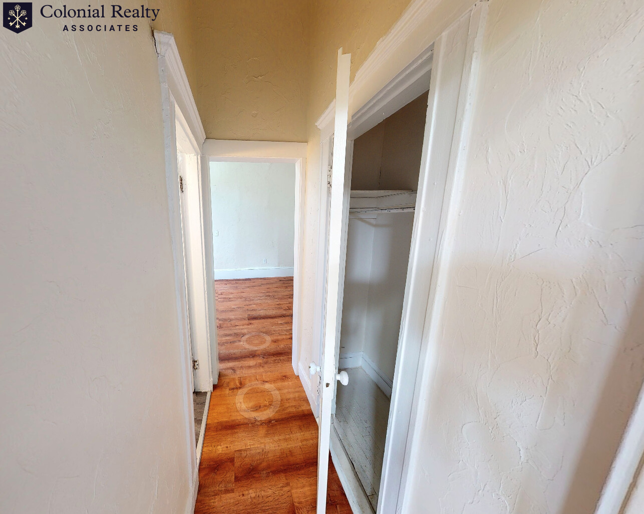 99 Brainerd Rd, Allston