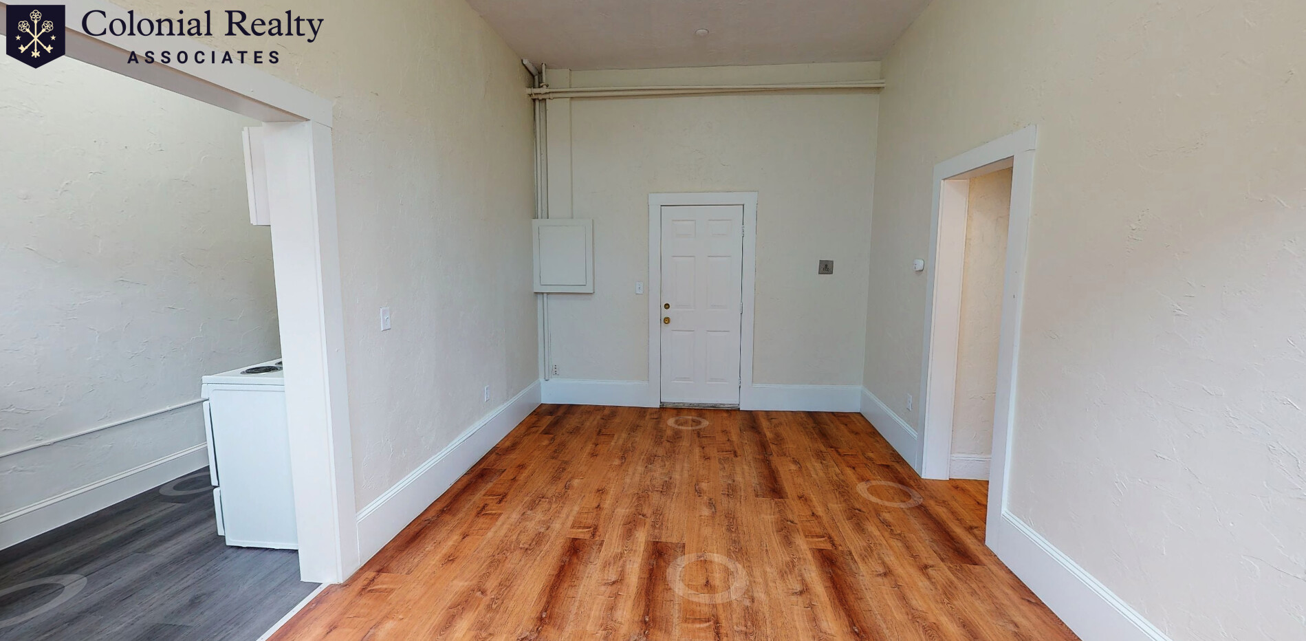 99 Brainerd Rd, Allston