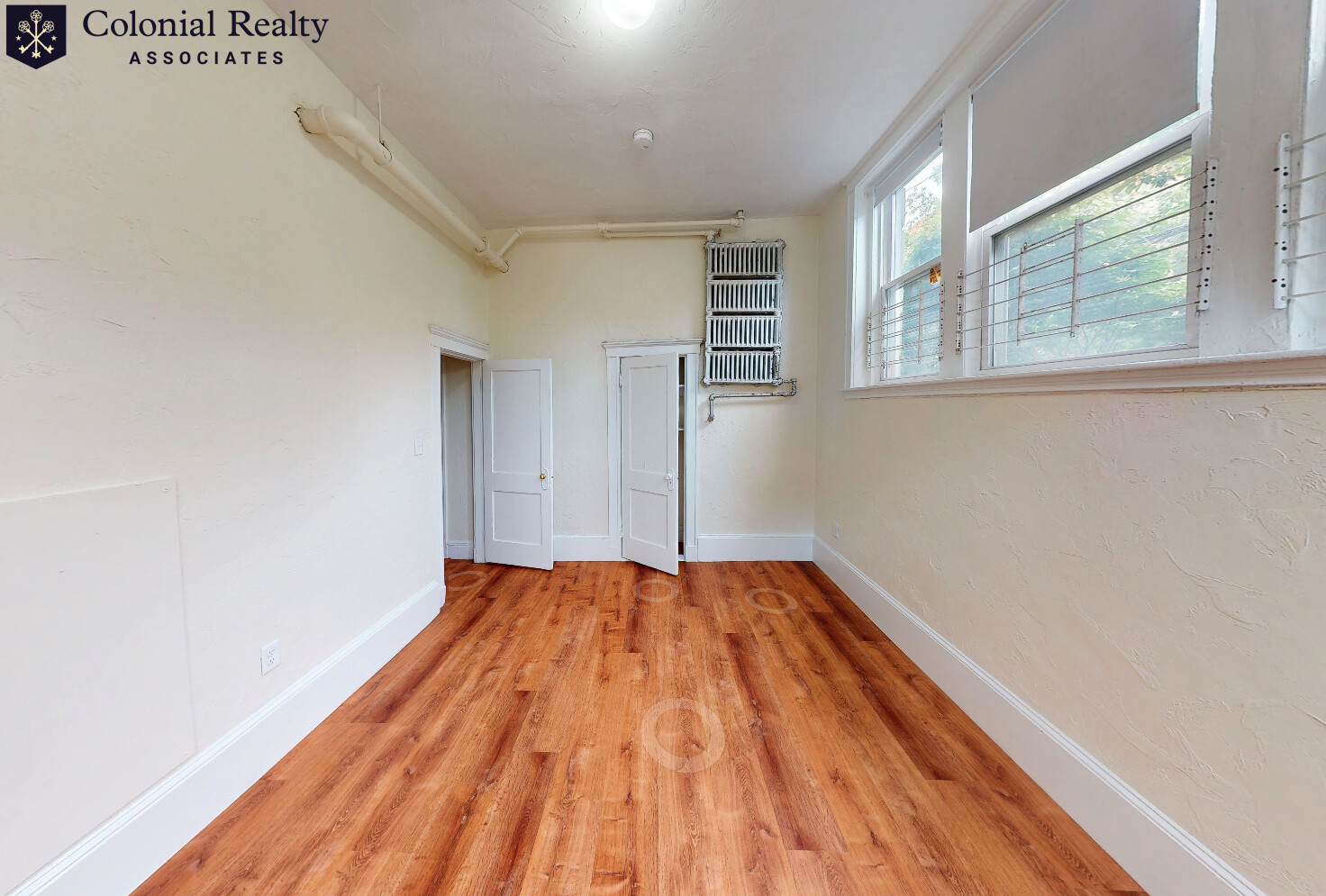 99 Brainerd Rd, Allston