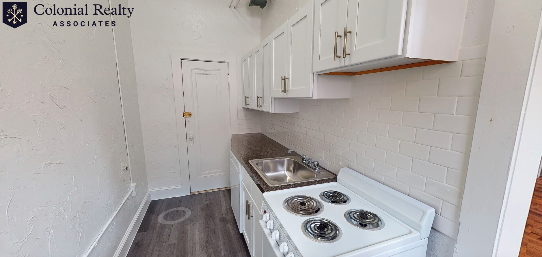 99 Brainerd Rd, Allston