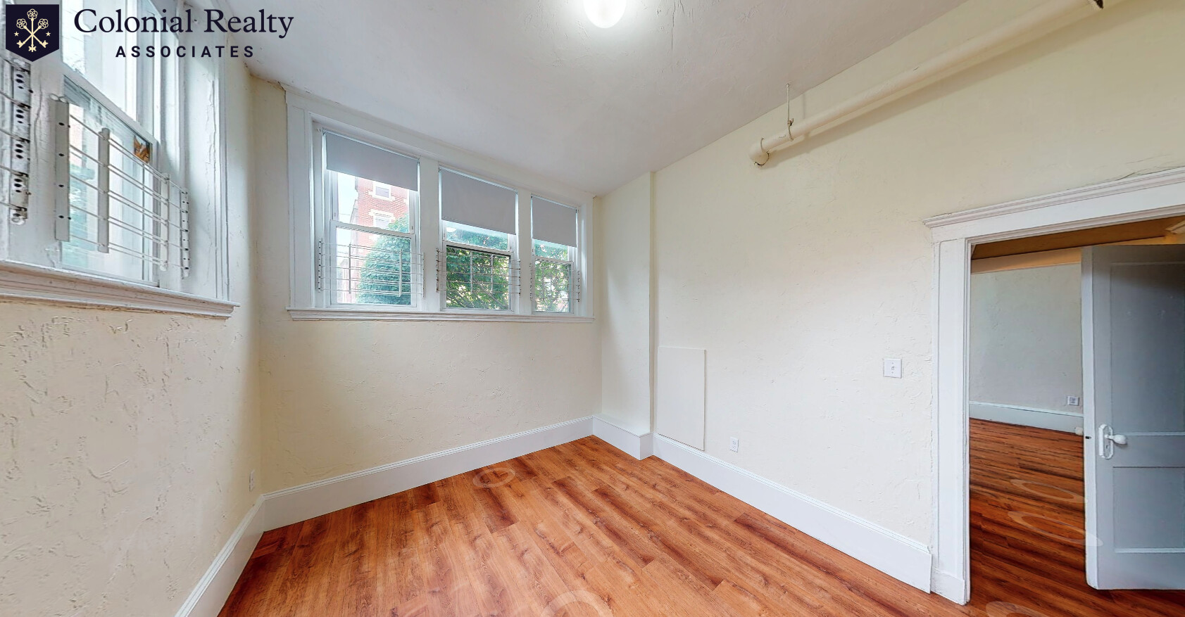 99 Brainerd Rd, Allston