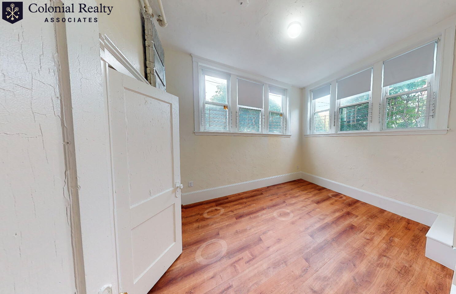 99 Brainerd Rd, Allston