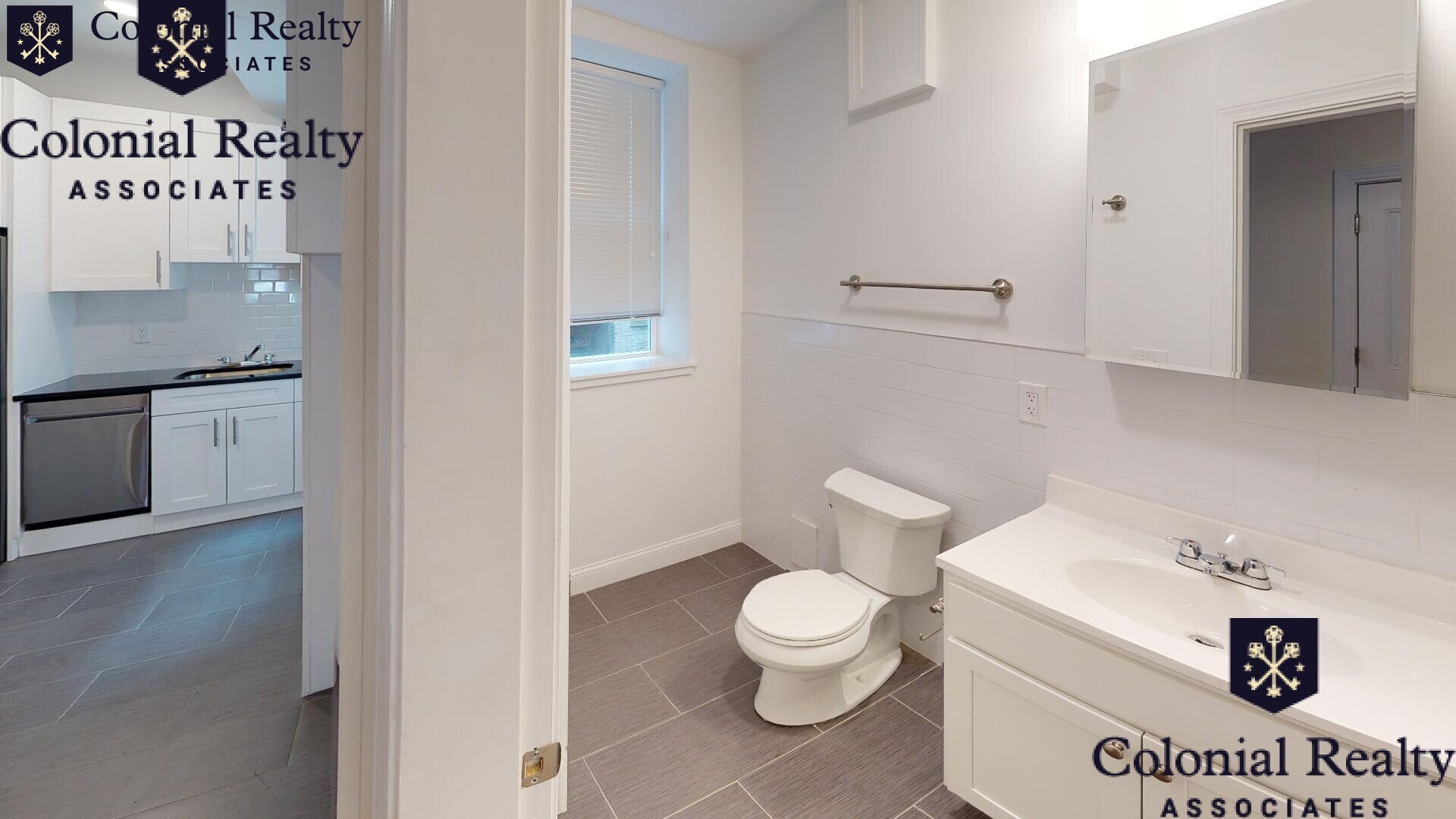 123 Sutherland Rd, Brighton