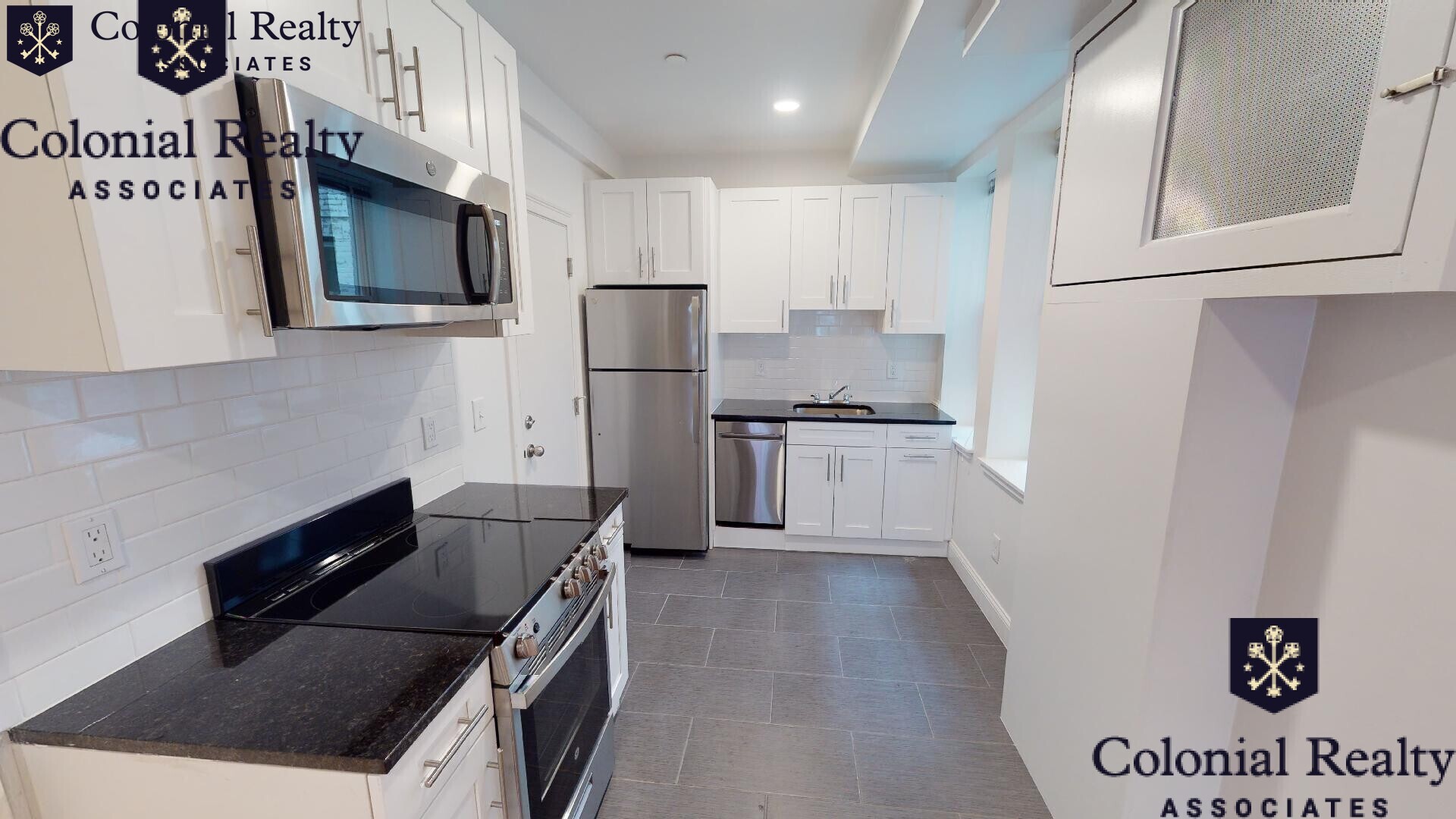 123 Sutherland Rd, Brighton