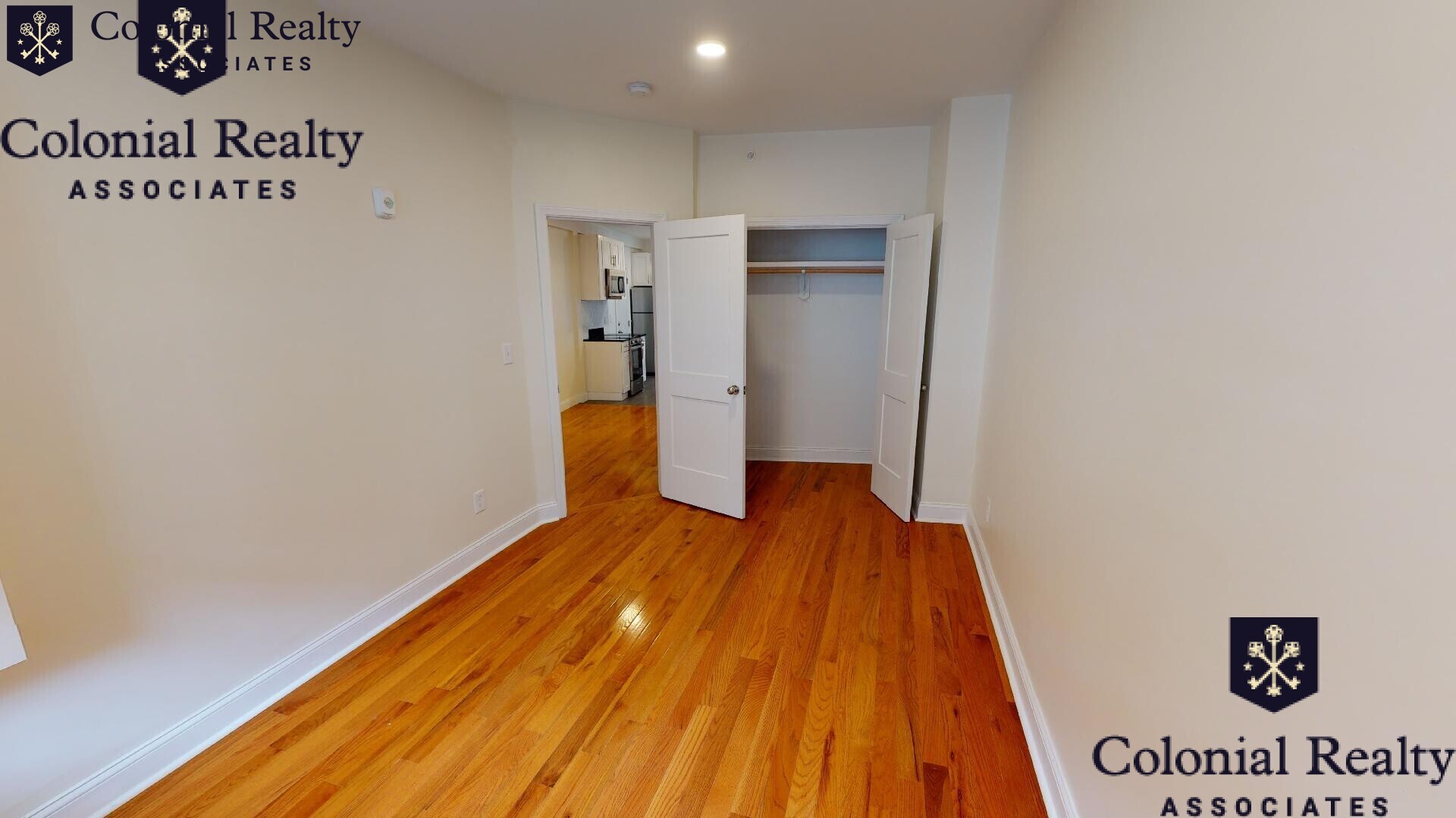 123 Sutherland Rd, Brighton