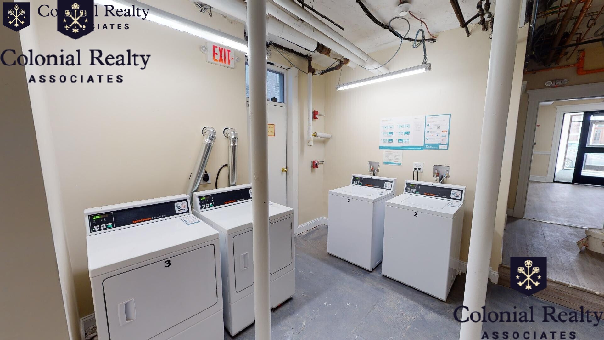 123 Sutherland Rd, Brighton