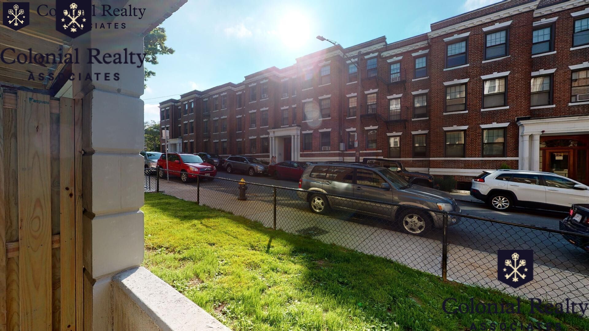 123 Sutherland Rd, Brighton