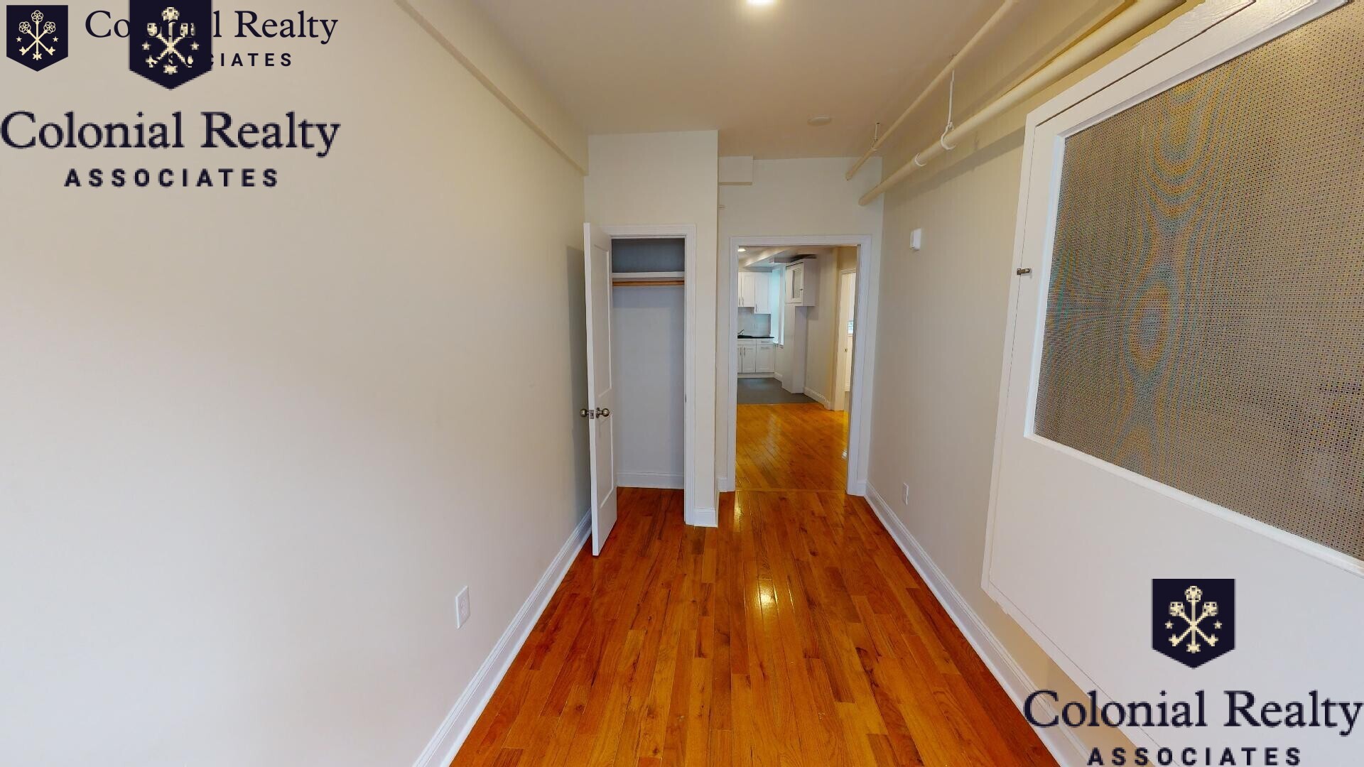 123 Sutherland Rd, Brighton