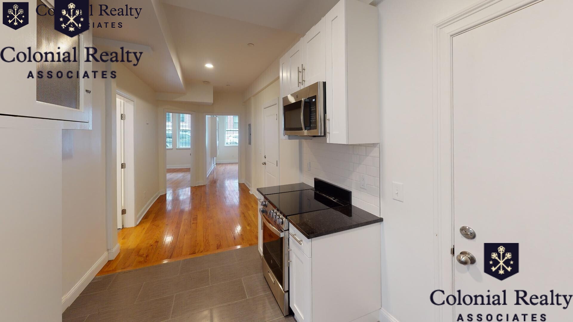 123 Sutherland Rd, Brighton