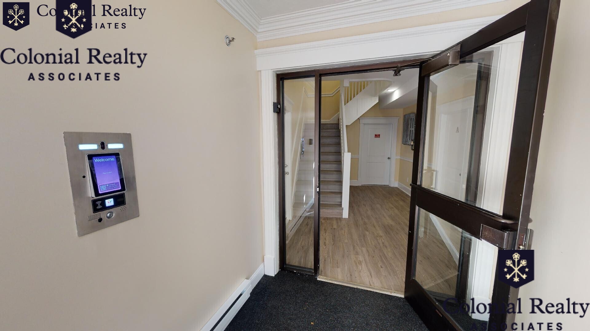 123 Sutherland Rd, Brighton