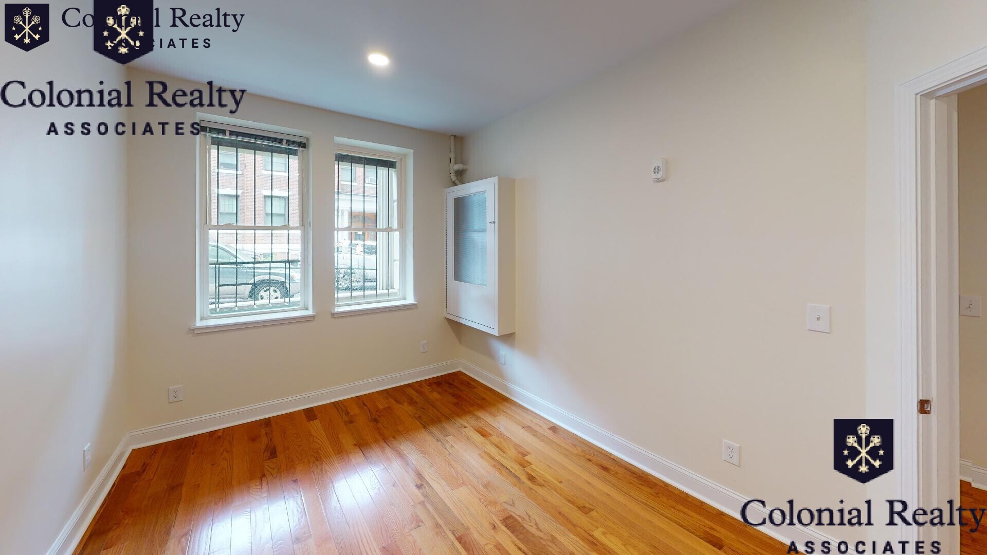 123 Sutherland Rd, Brighton