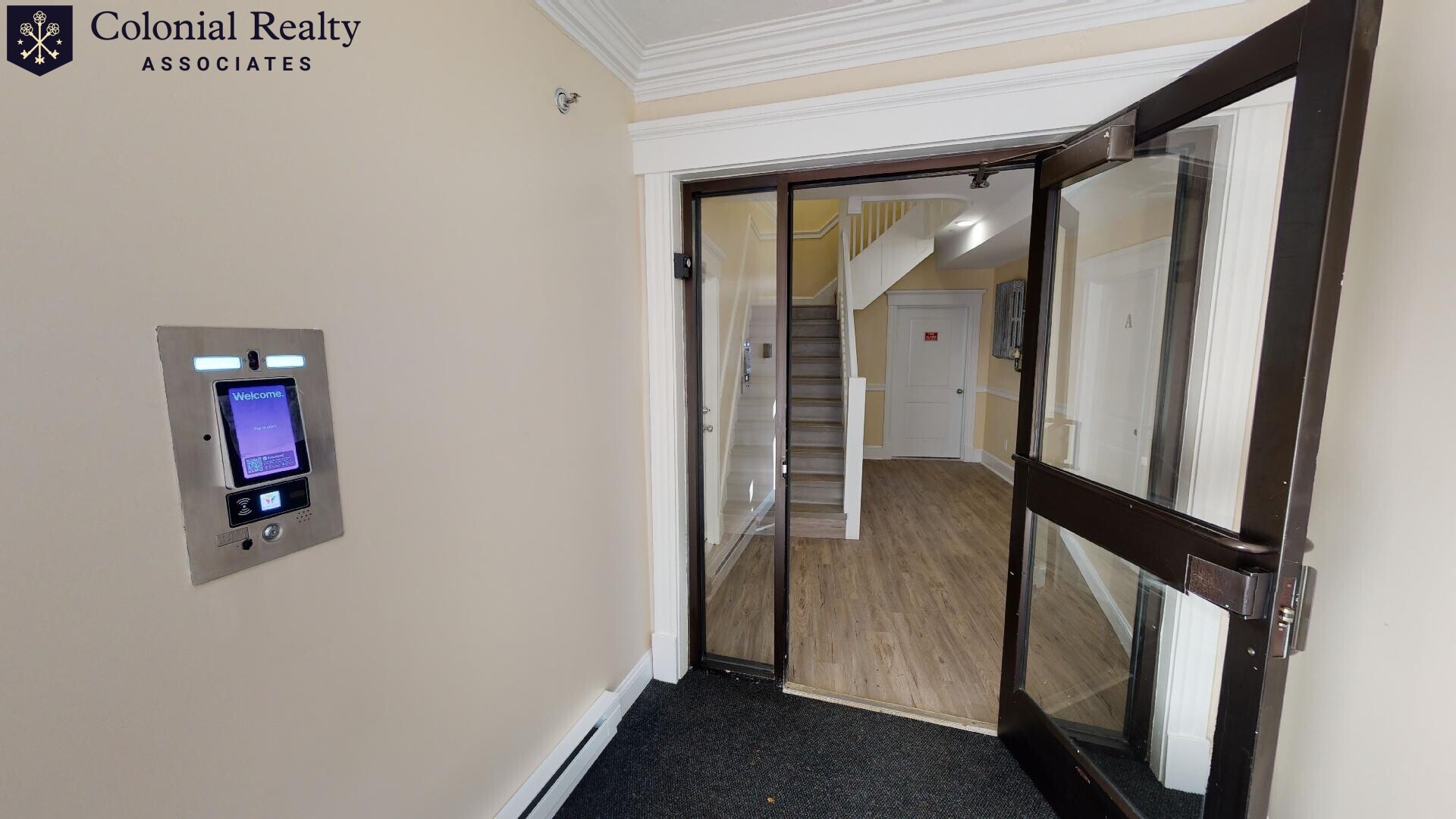 123 Sutherland Rd, Brighton