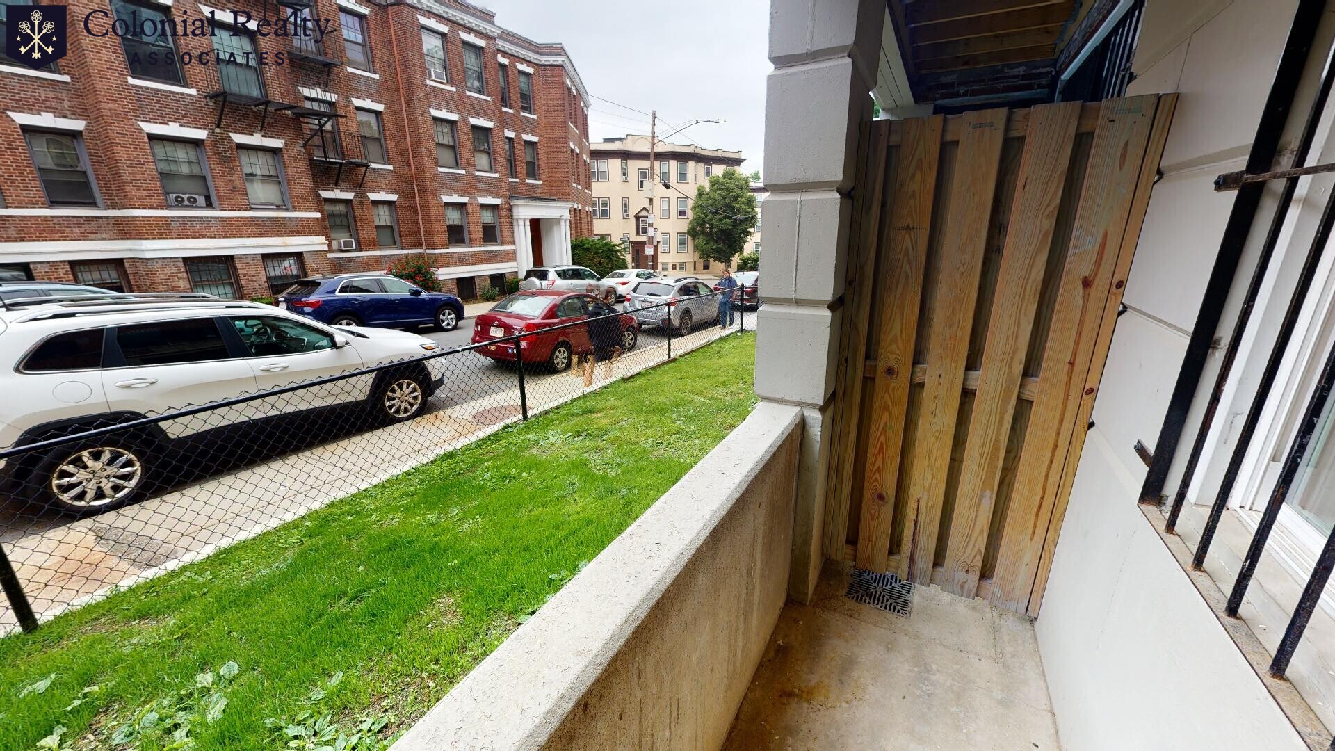 123 Sutherland Rd, Brighton