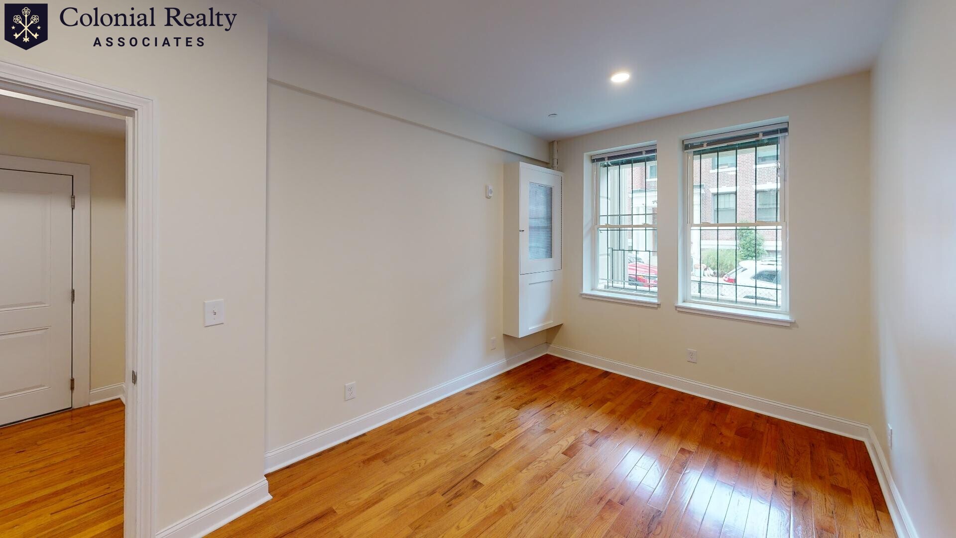 123 Sutherland Rd, Brighton