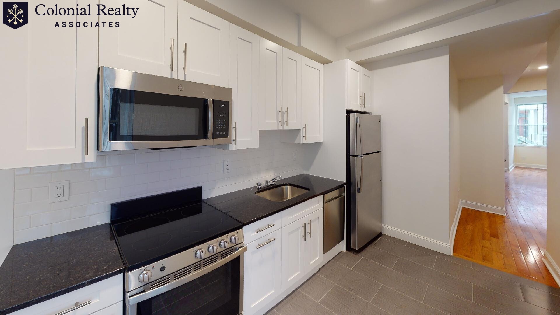 123 Sutherland Rd, Brighton