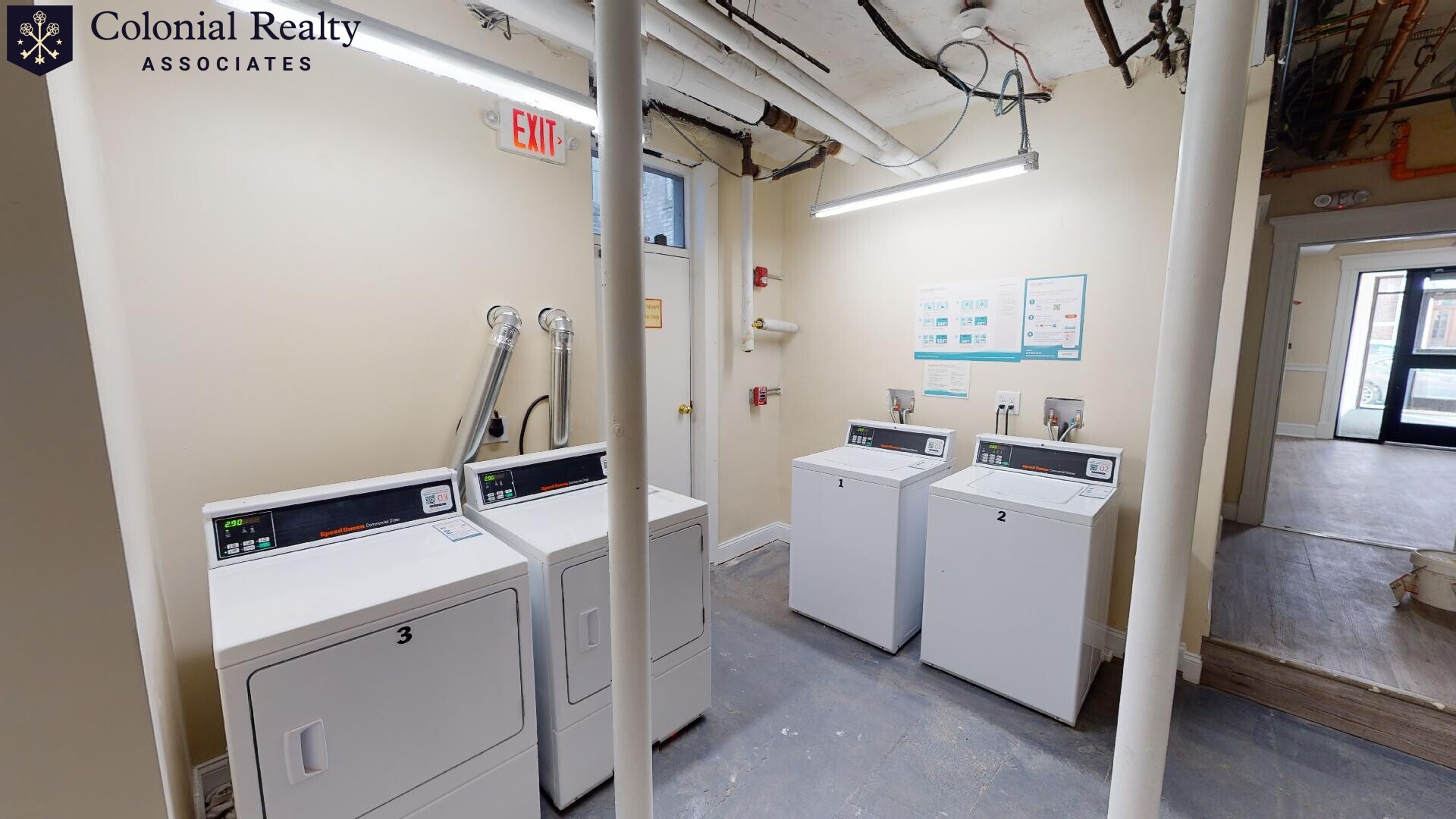 123 Sutherland Rd, Brighton