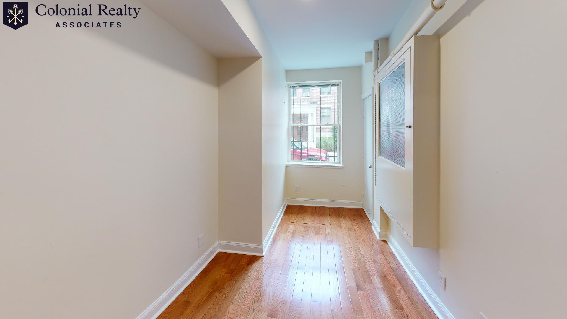 123 Sutherland Rd, Brighton