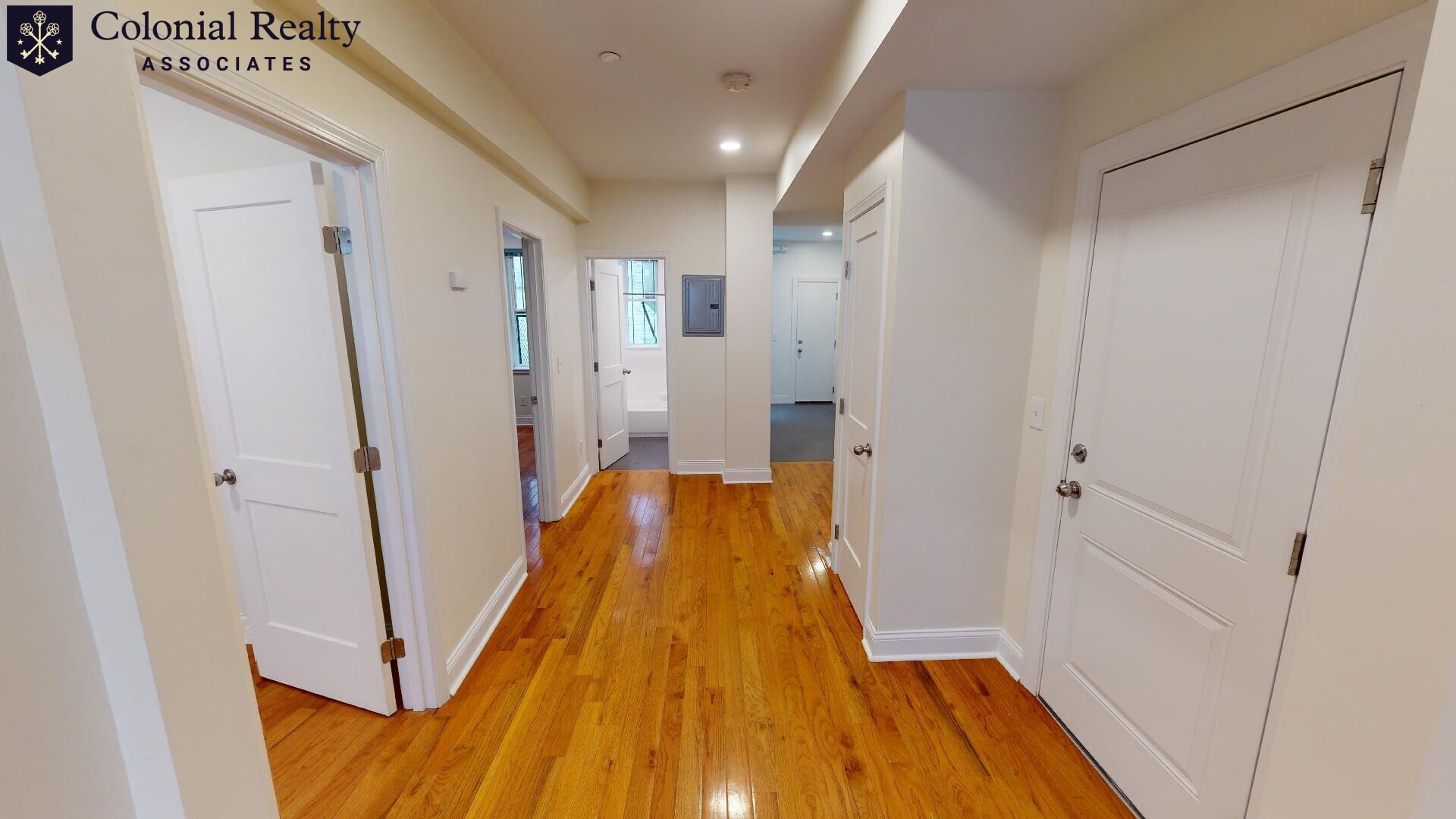 123 Sutherland Rd, Brighton