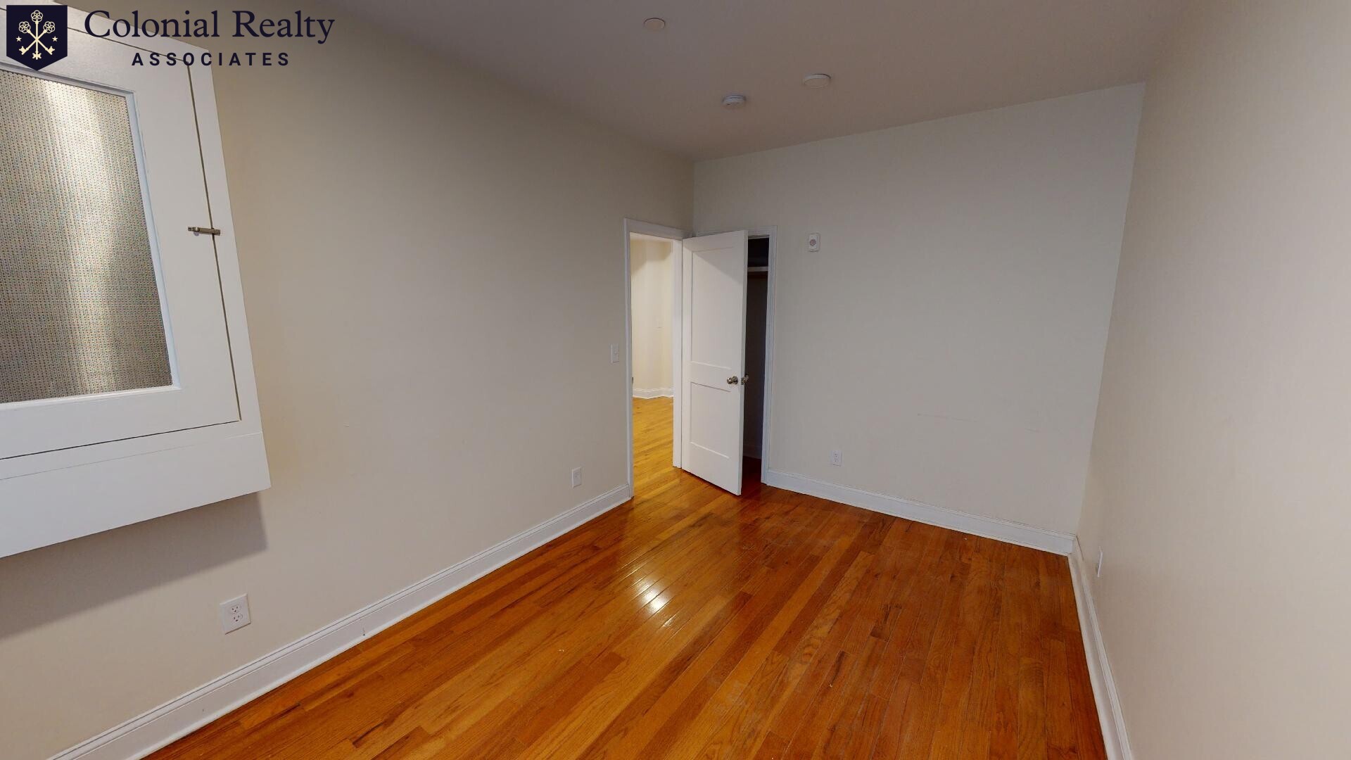 123 Sutherland Rd, Brighton