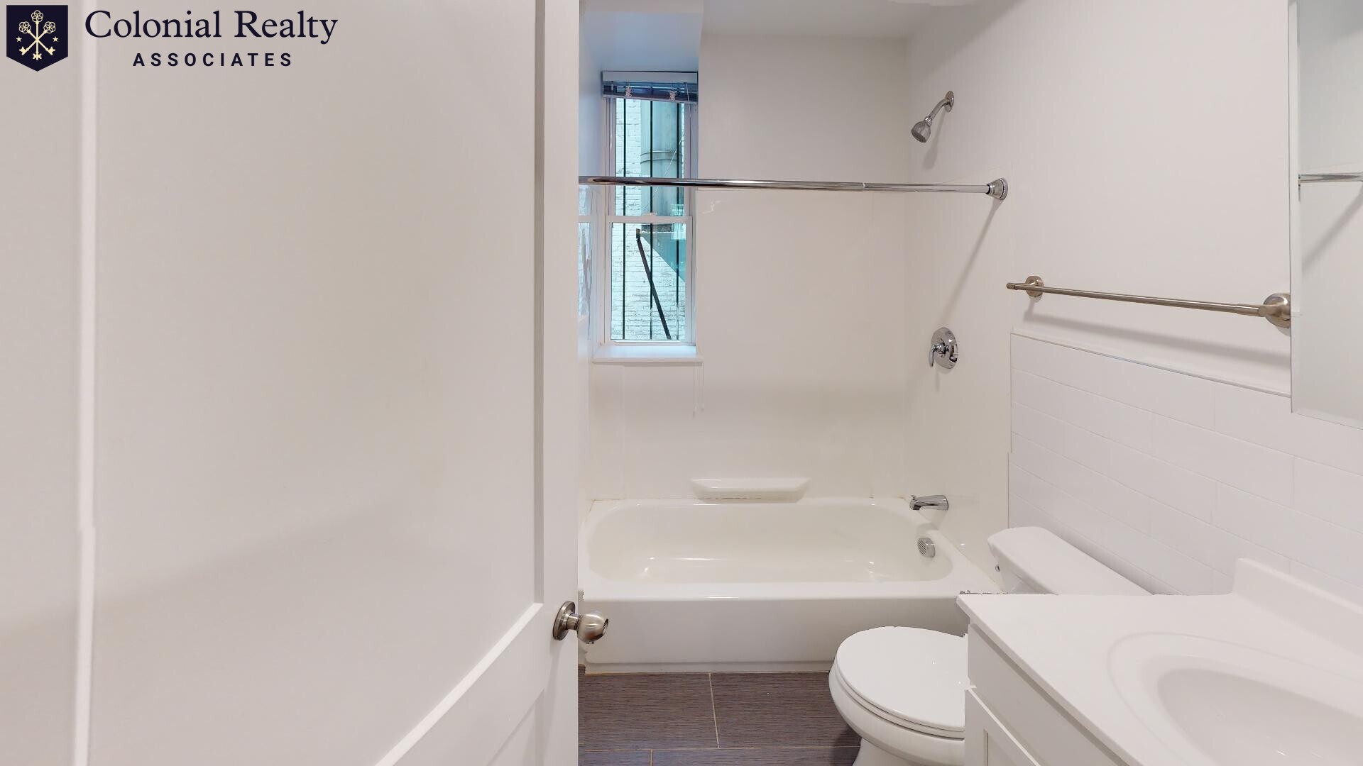 123 Sutherland Rd, Brighton