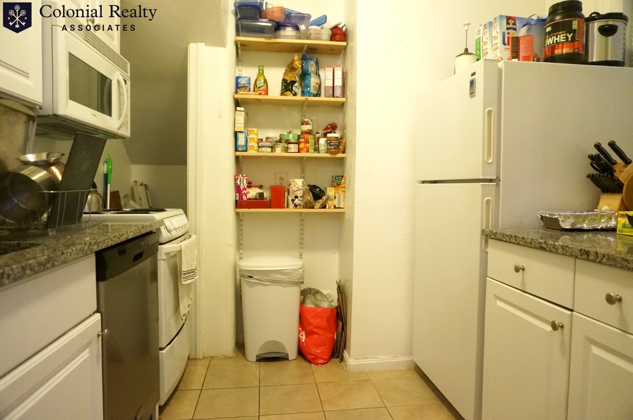 172 Commonwealth Ave, Back Bay