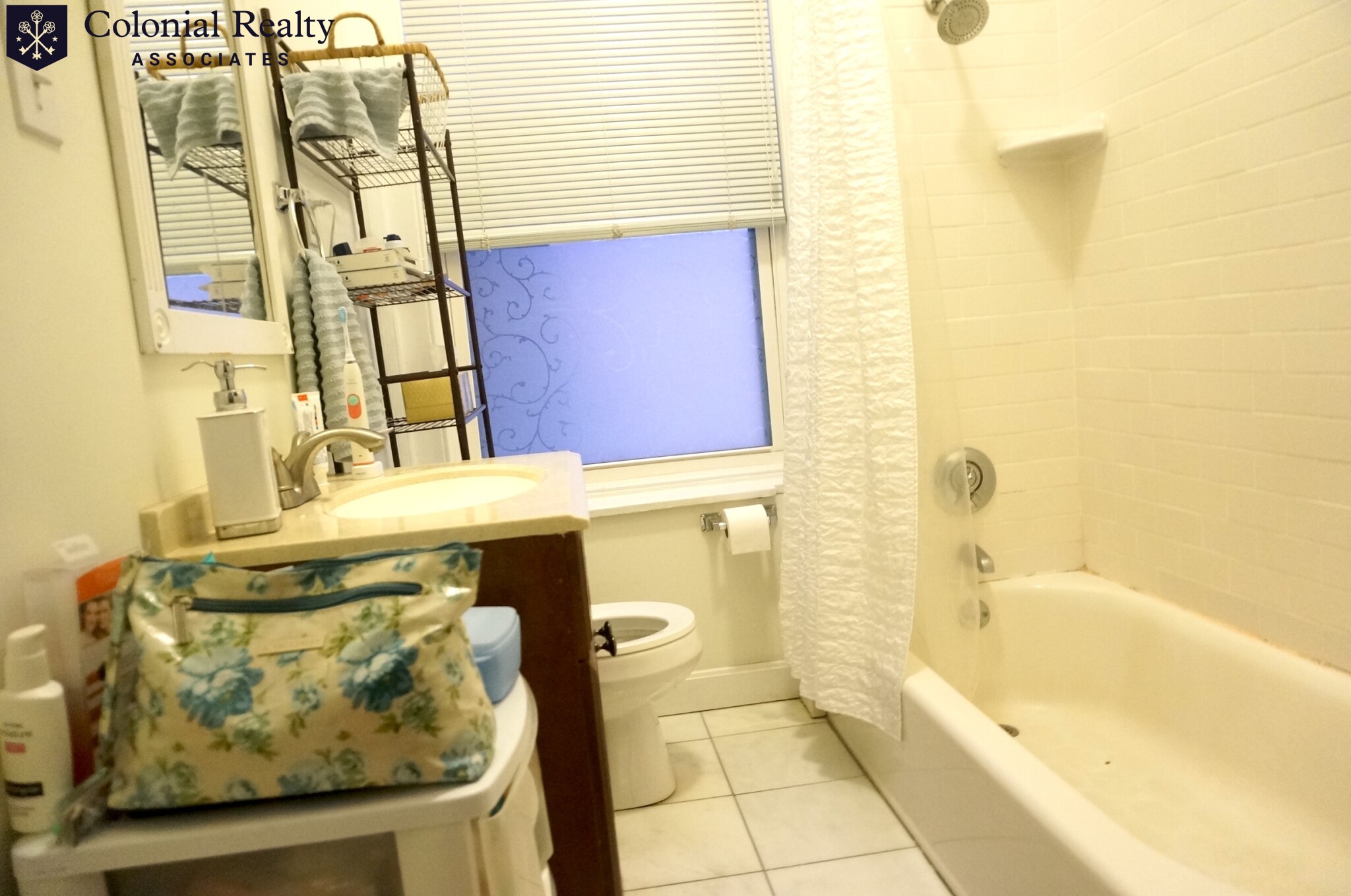 172 Commonwealth Ave, Back Bay