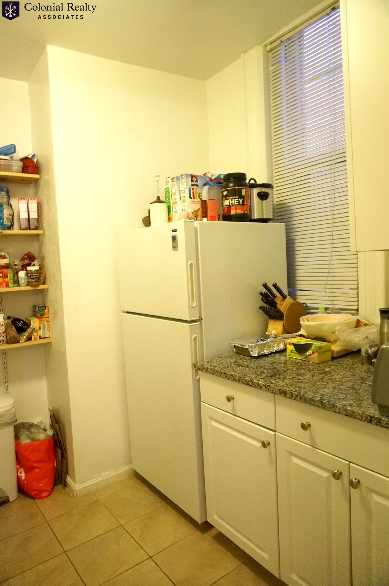 172 Commonwealth Ave, Back Bay