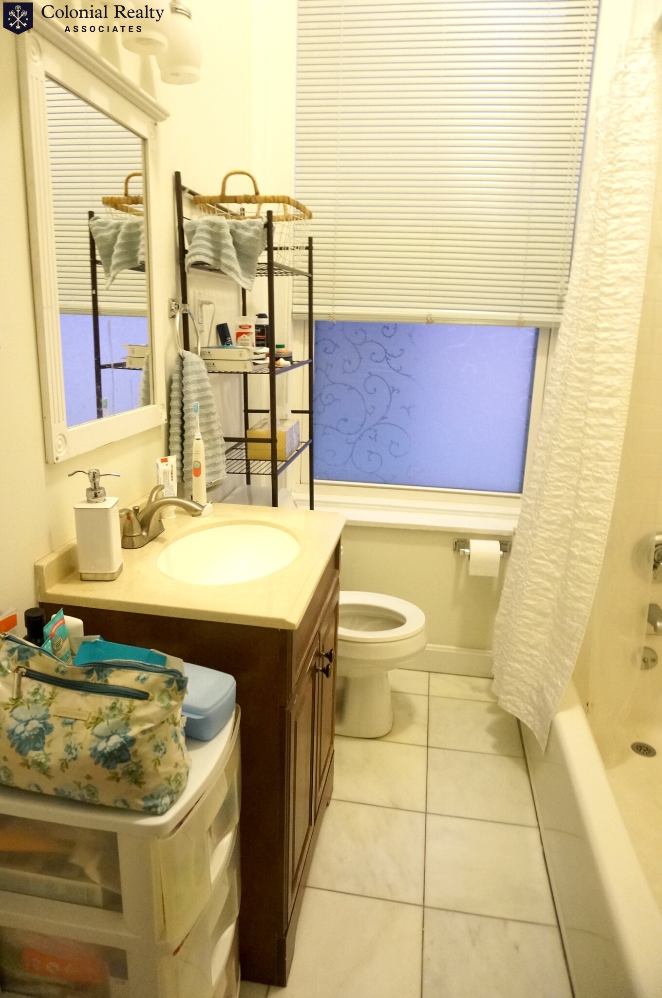 172 Commonwealth Ave, Back Bay