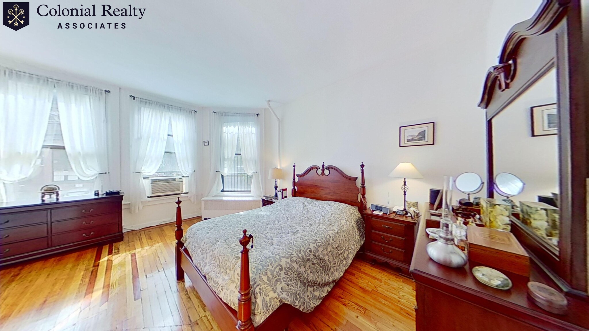 170 Commonwealth Ave, Back Bay