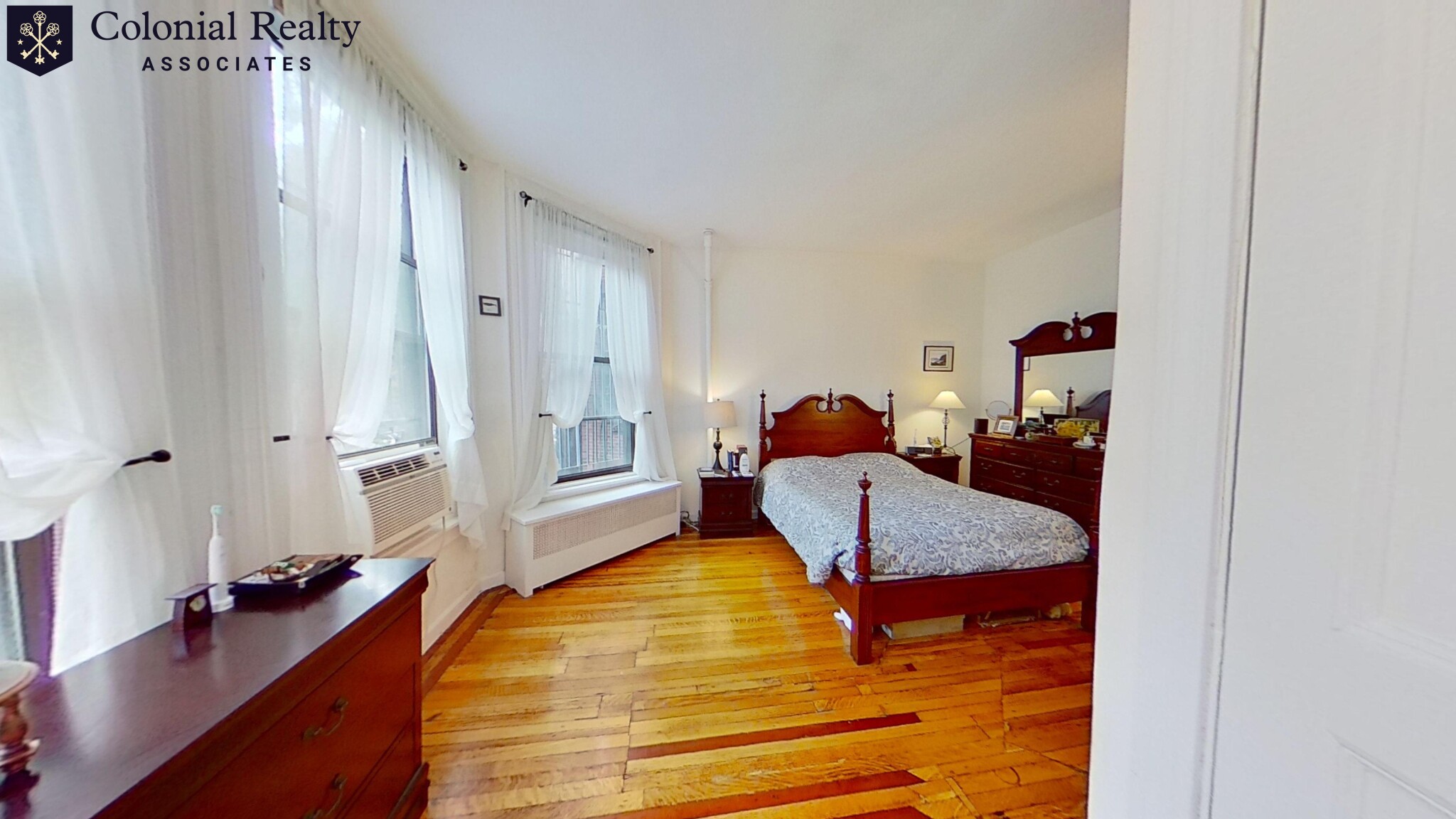 170 Commonwealth Ave, Back Bay