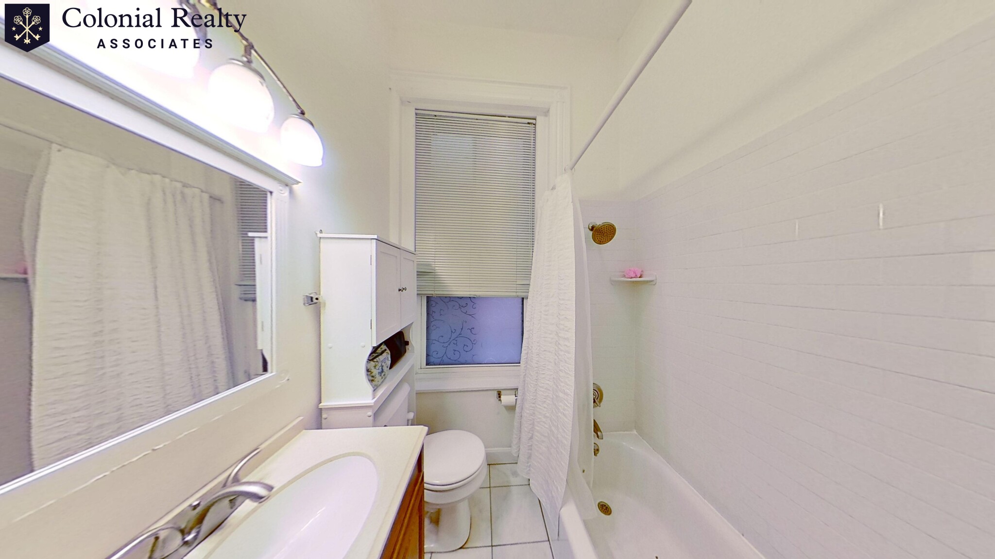 170 Commonwealth Ave, Back Bay