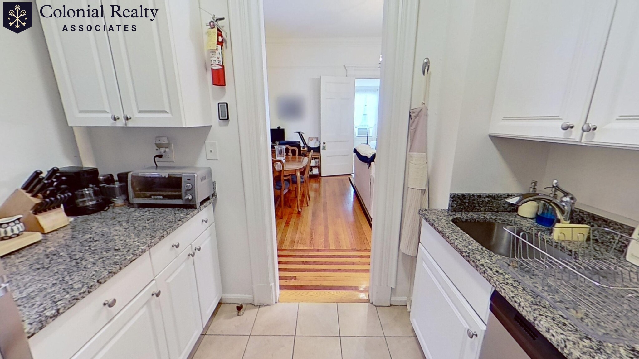 170 Commonwealth Ave, Back Bay