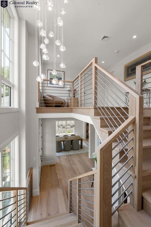 21 Redwood Rd, Newton Center