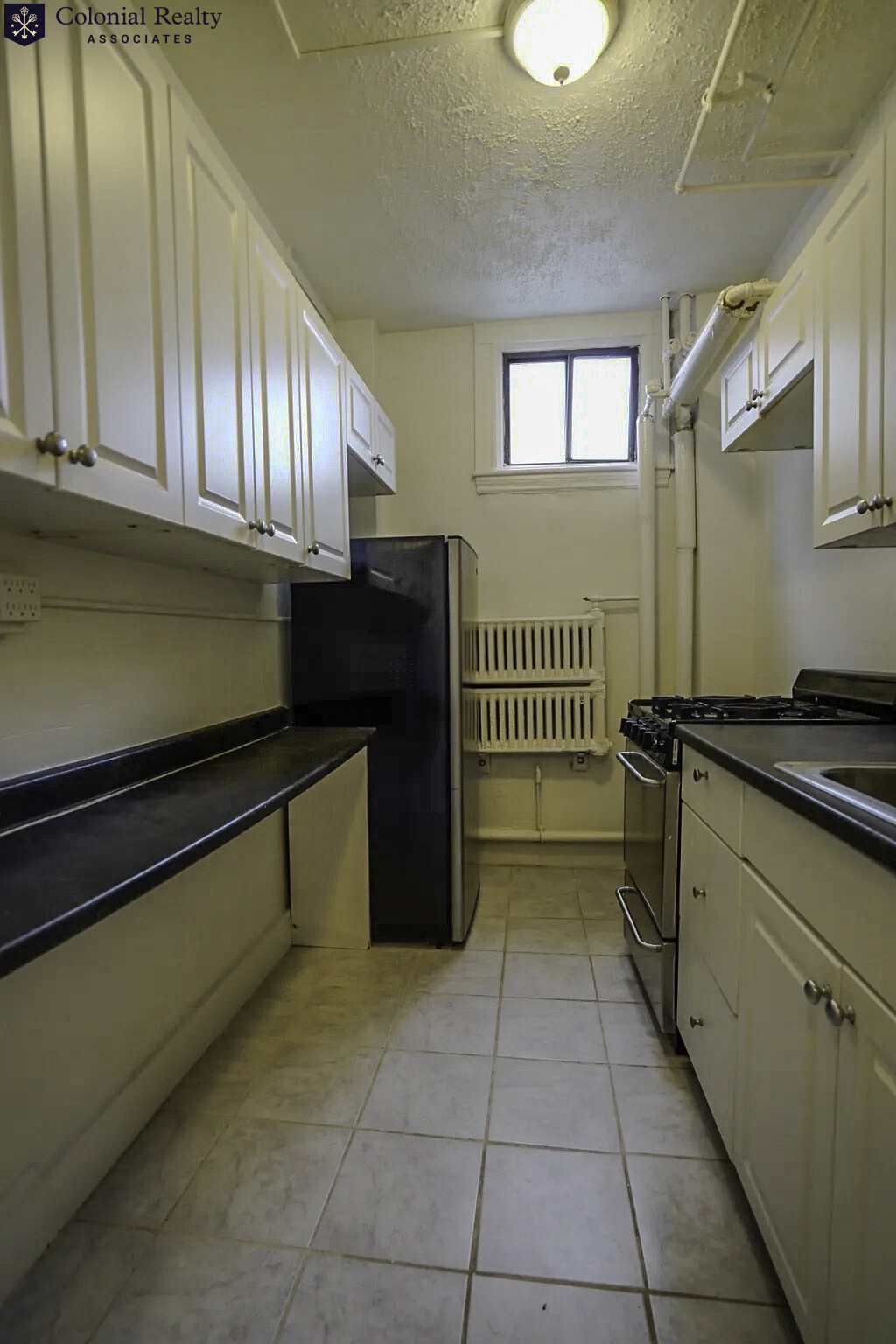 230 Walnut St, Newtonville