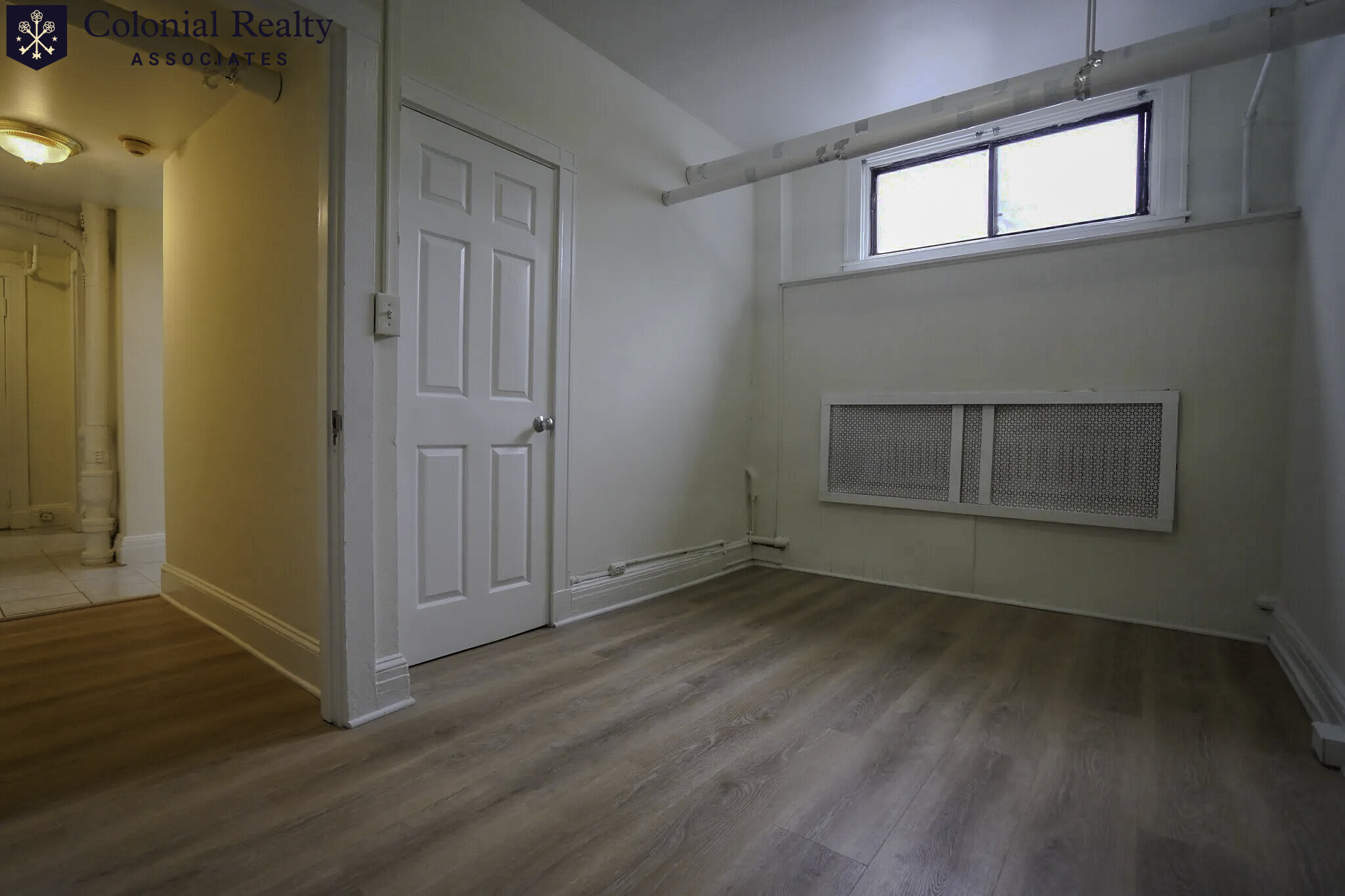 230 Walnut St, Newtonville